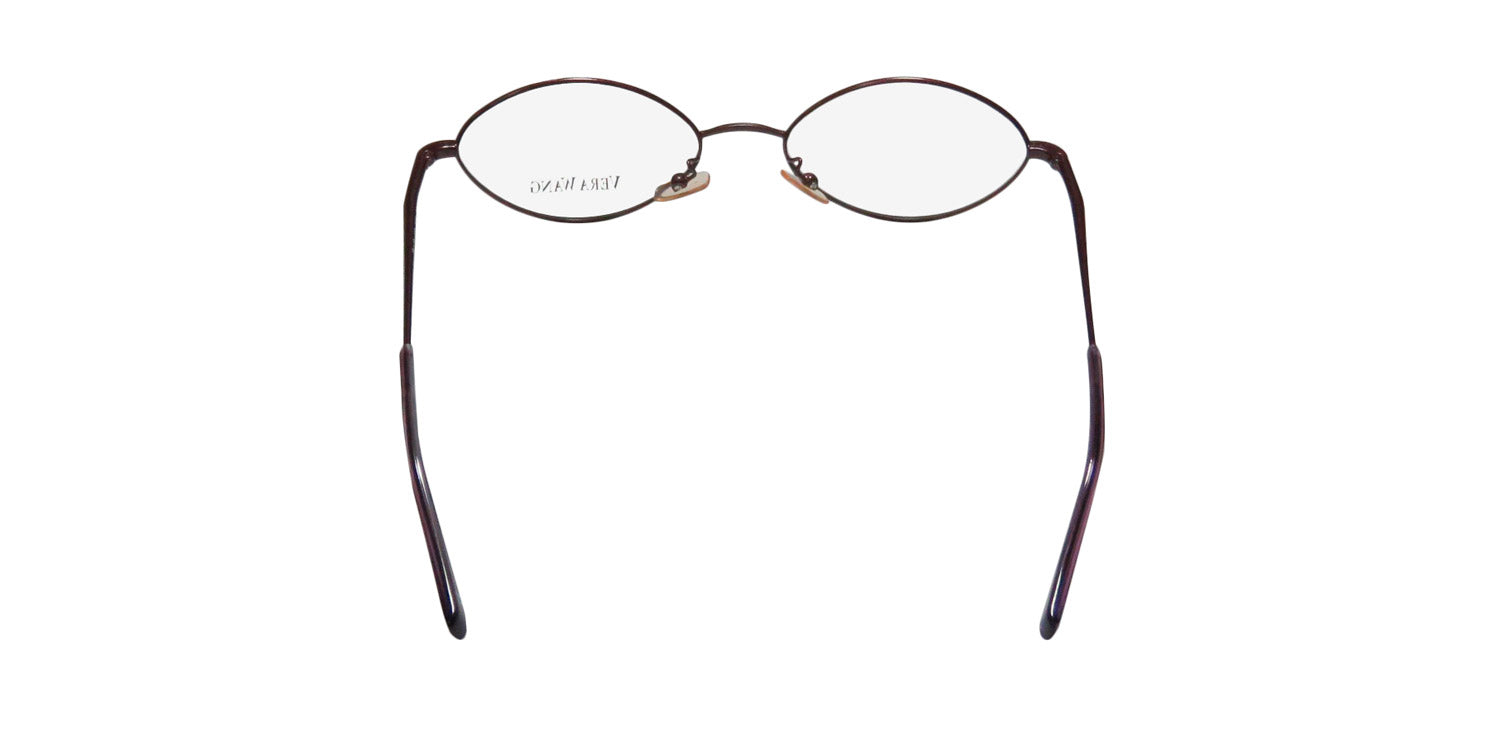 Vera Wang V15 Eyeglasses by ModaFrames