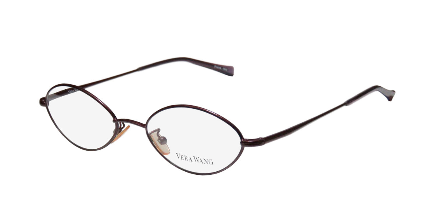 Vera Wang V15 Eyeglasses by ModaFrames