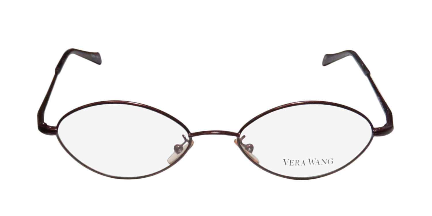 Vera Wang V15 Eyeglasses by ModaFrames
