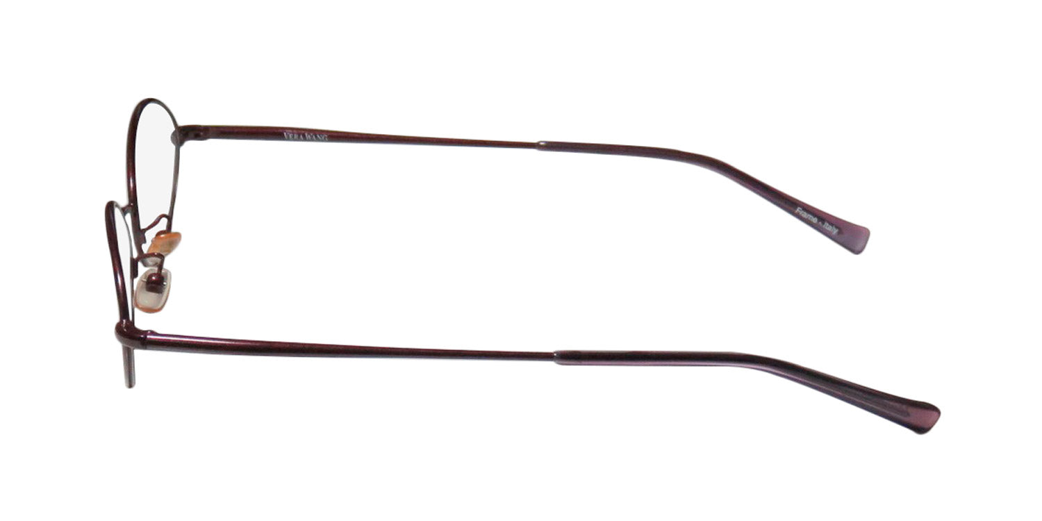 Vera Wang V15 Eyeglasses by ModaFrames