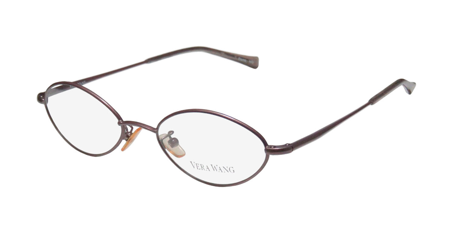 Vera Wang V15 Eyeglasses by ModaFrames