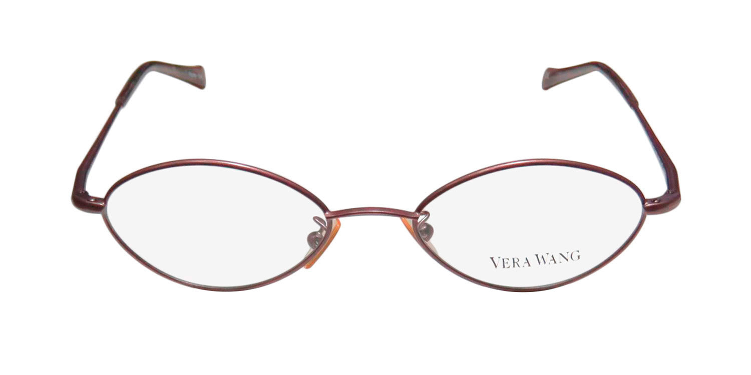 Vera Wang V15 Eyeglasses by ModaFrames