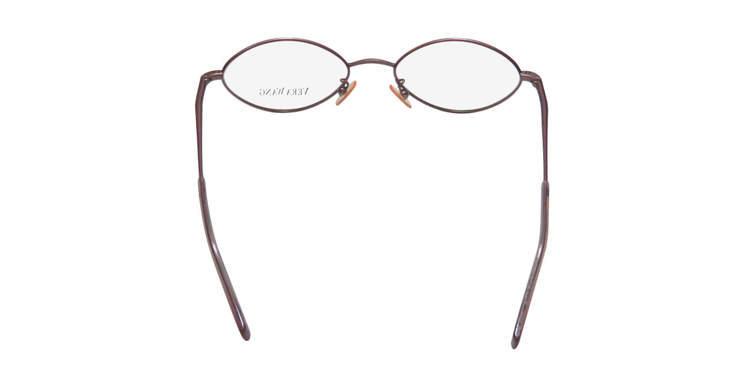 Vera Wang V15 Eyeglasses by ModaFrames