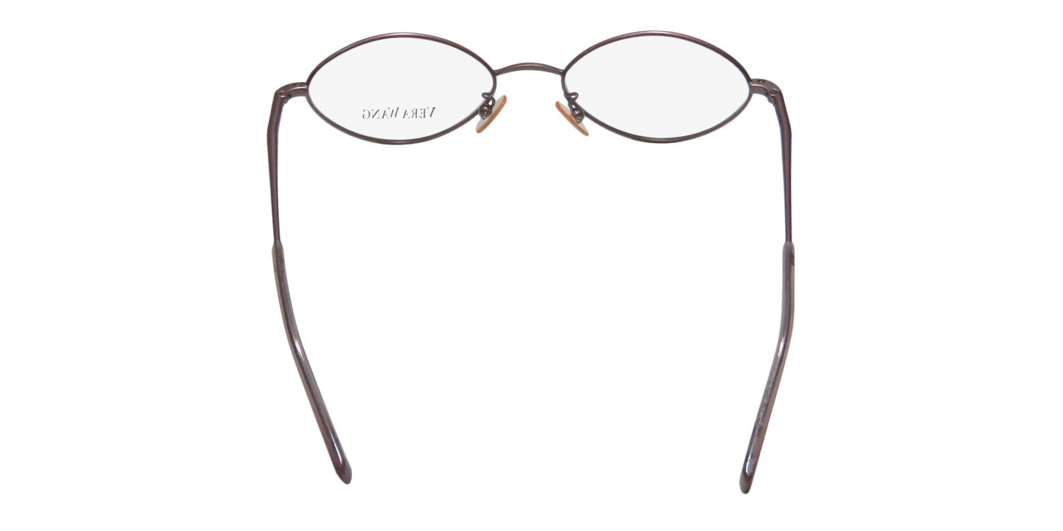 Vera Wang V15 Eyeglasses by ModaFrames