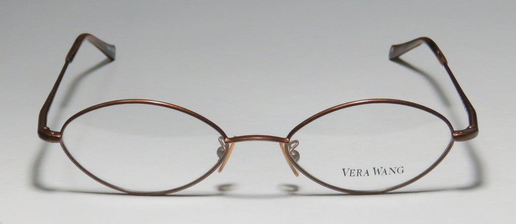 Vera Wang V15 Eyeglasses by ModaFrames