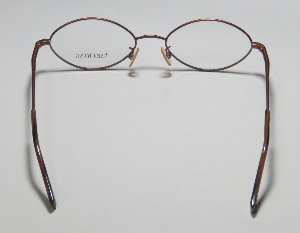 Vera Wang V15 Eyeglasses by ModaFrames