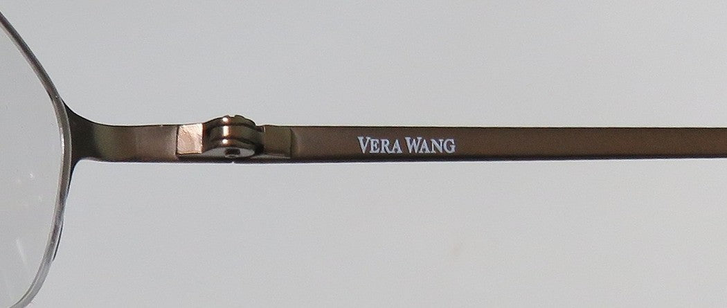 Vera Wang V101 Eyeglasses by ModaFrames