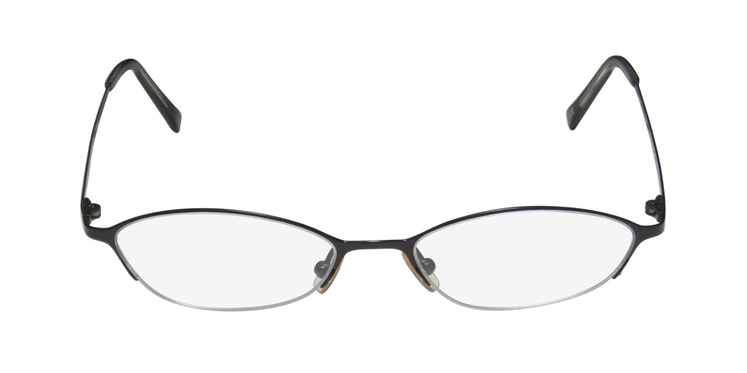 Vera Wang V101 Eyeglasses by ModaFrames