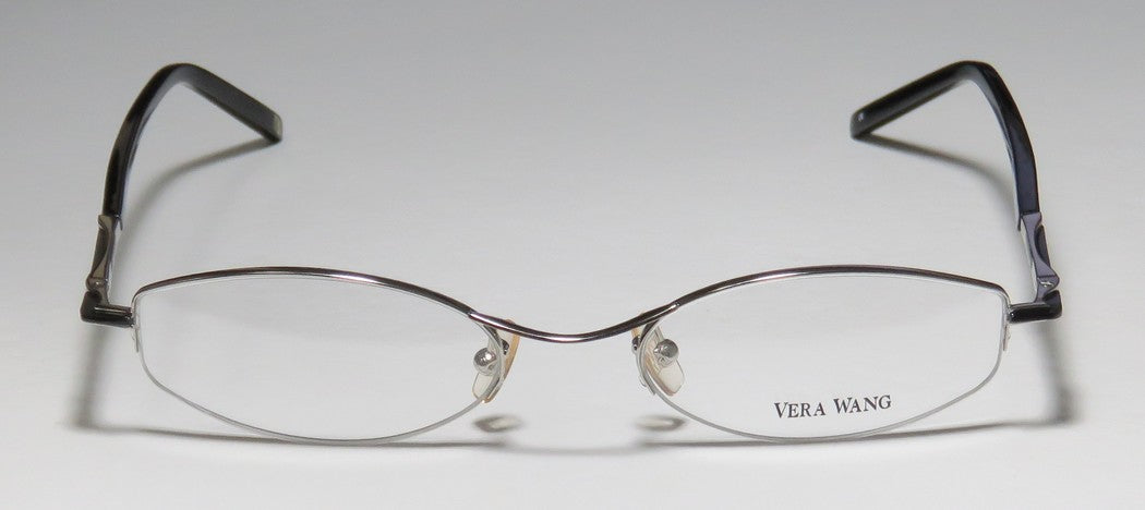 Vera Wang V105 Eyeglasses by ModaFrames