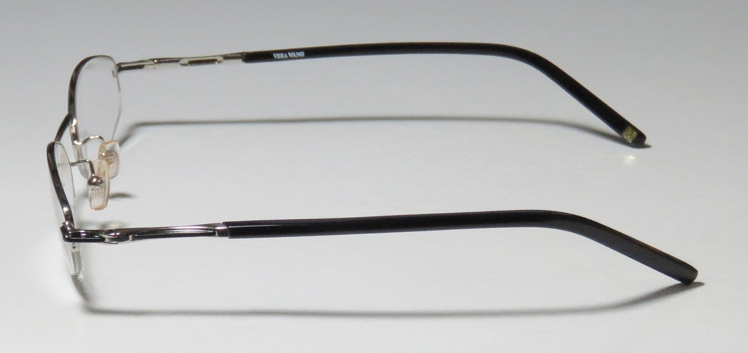 Vera Wang V105 Eyeglasses by ModaFrames