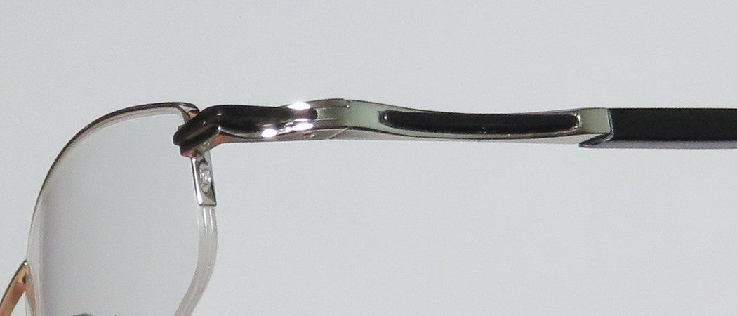Vera Wang V105 Eyeglasses by ModaFrames
