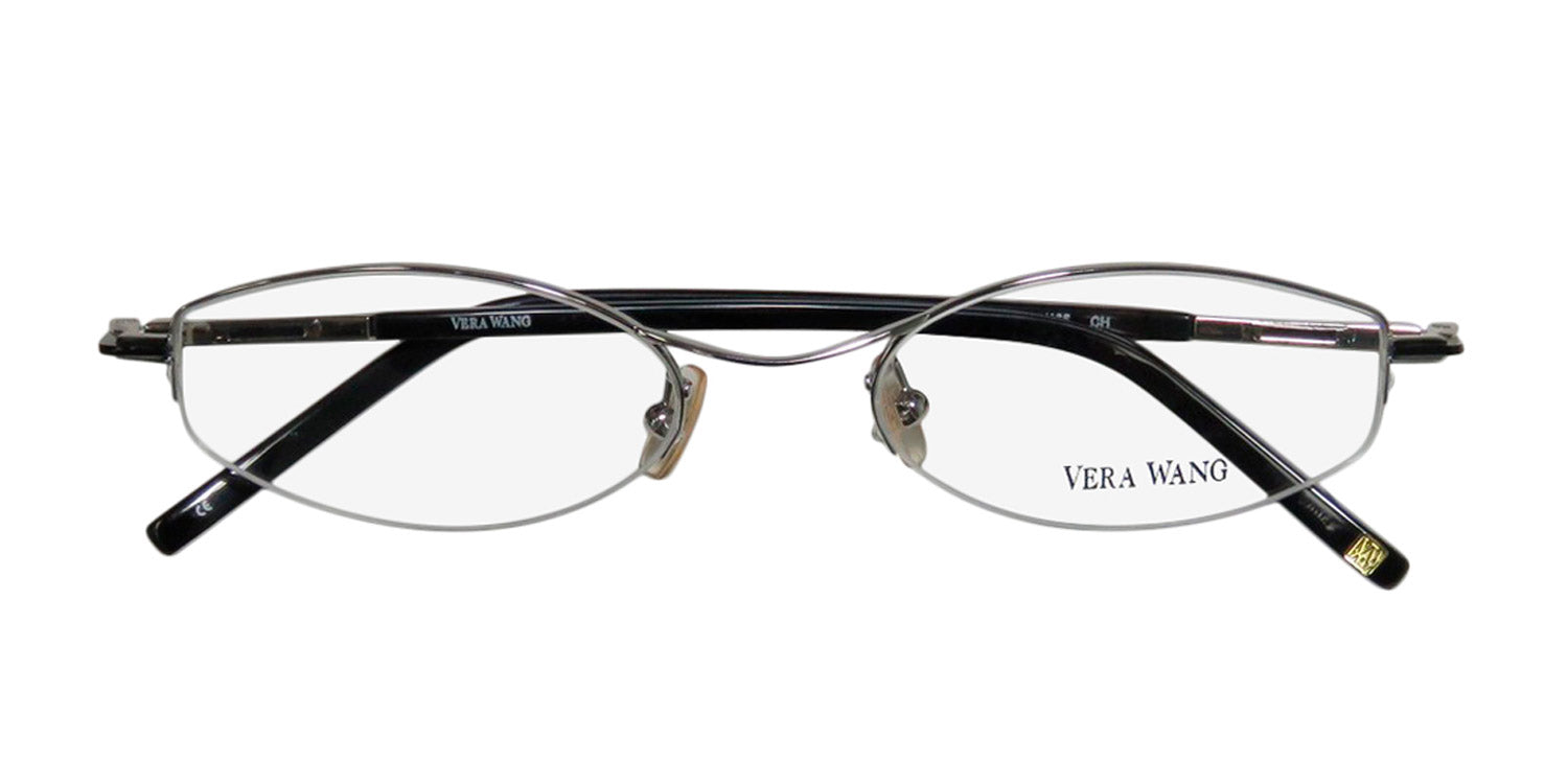 Vera Wang V105 Eyeglasses by ModaFrames