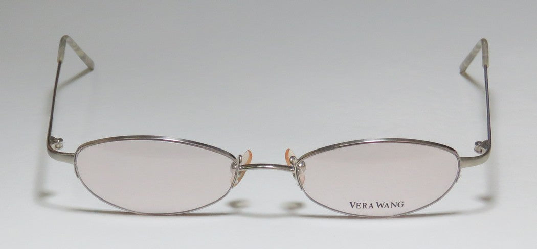 Vera Wang V05 Eyeglasses by ModaFrames