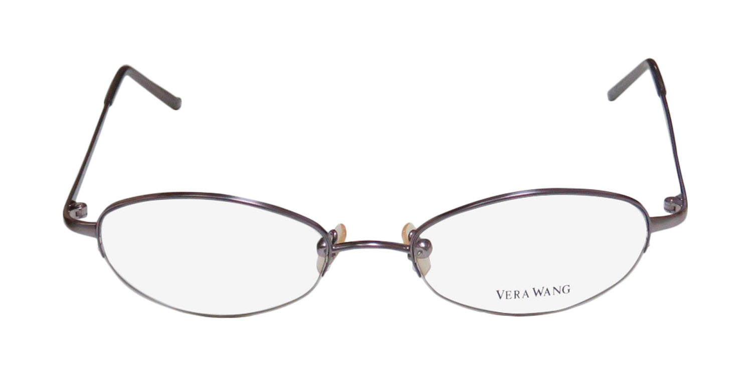 Vera Wang V05 Eyeglasses by ModaFrames