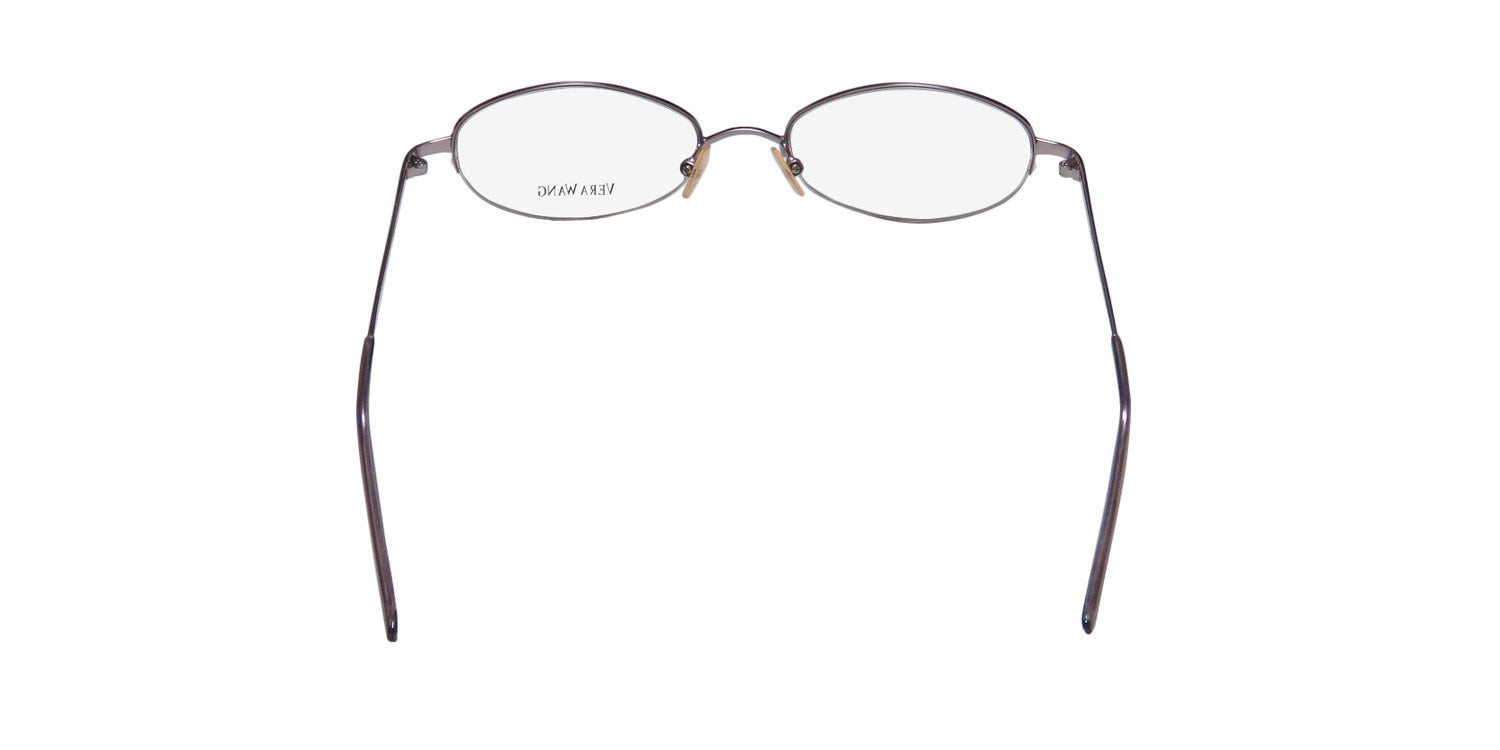 Vera Wang V05 Eyeglasses by ModaFrames