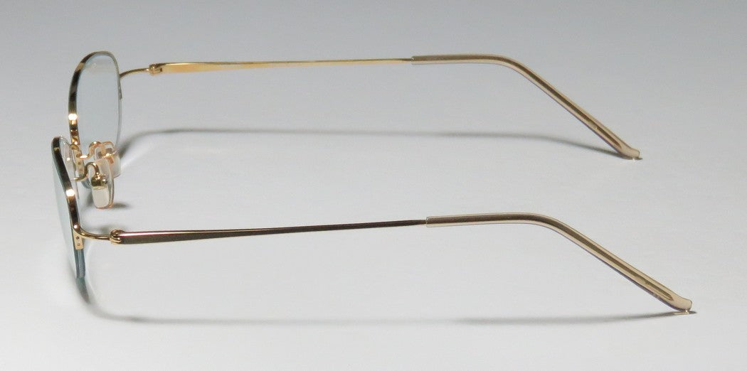 Vera Wang V27 Eyeglasses by ModaFrames