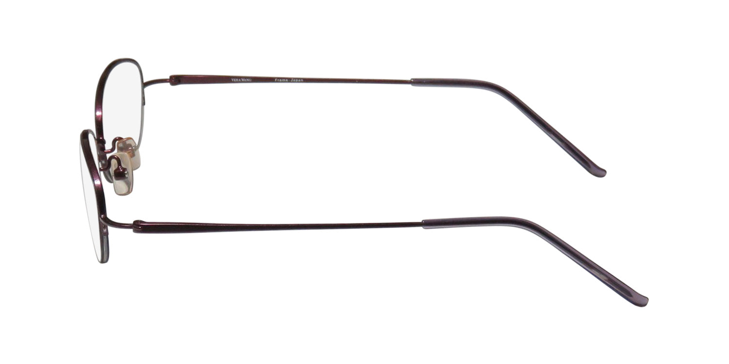 Vera Wang V27 Eyeglasses by ModaFrames