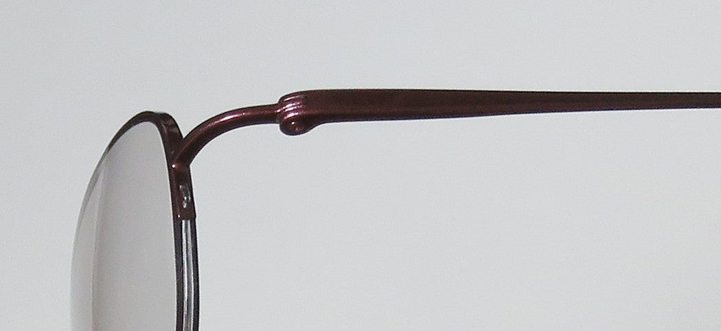 Vera Wang V27 Eyeglasses by ModaFrames