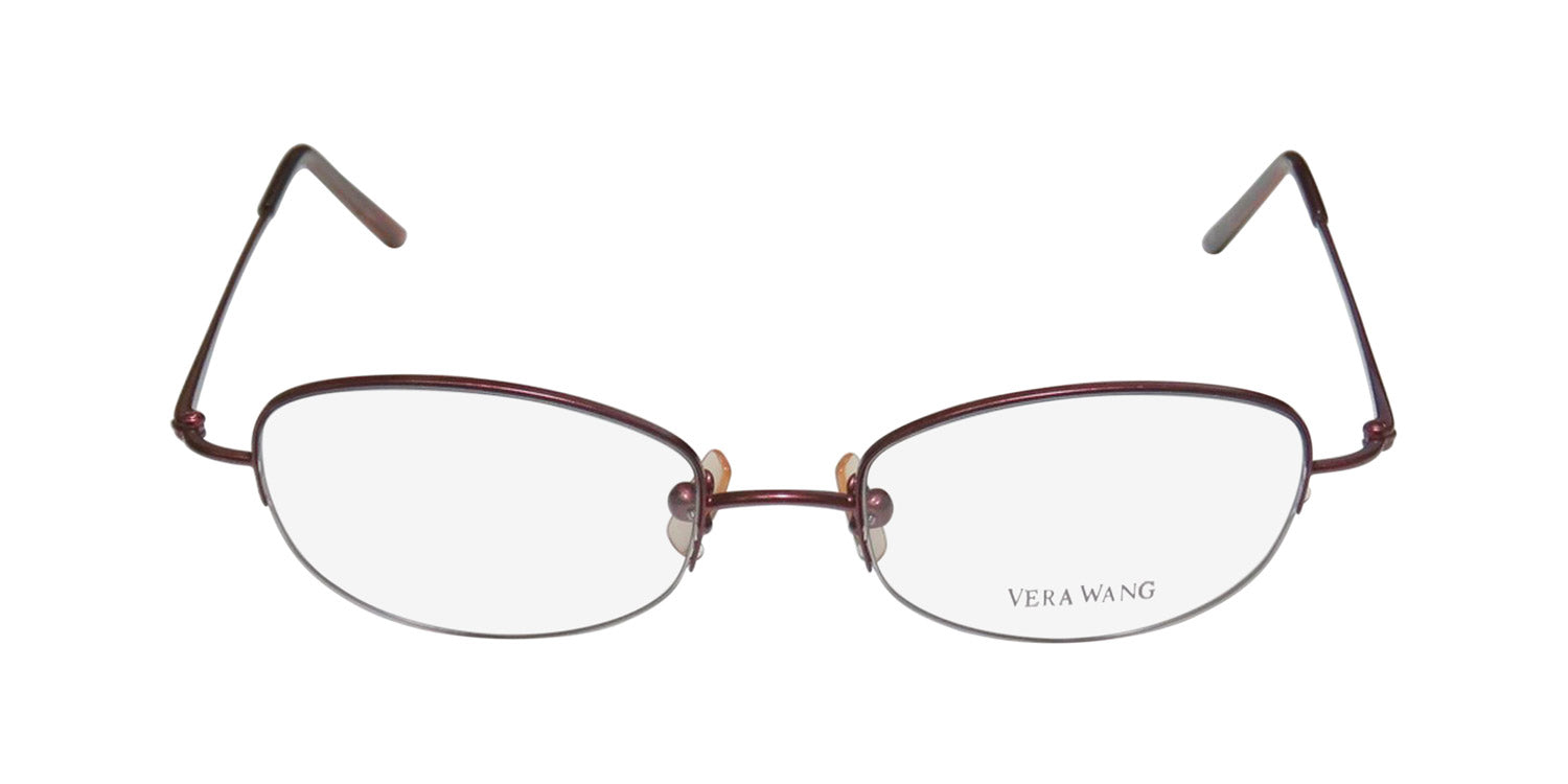 Vera Wang V27 Eyeglasses by ModaFrames