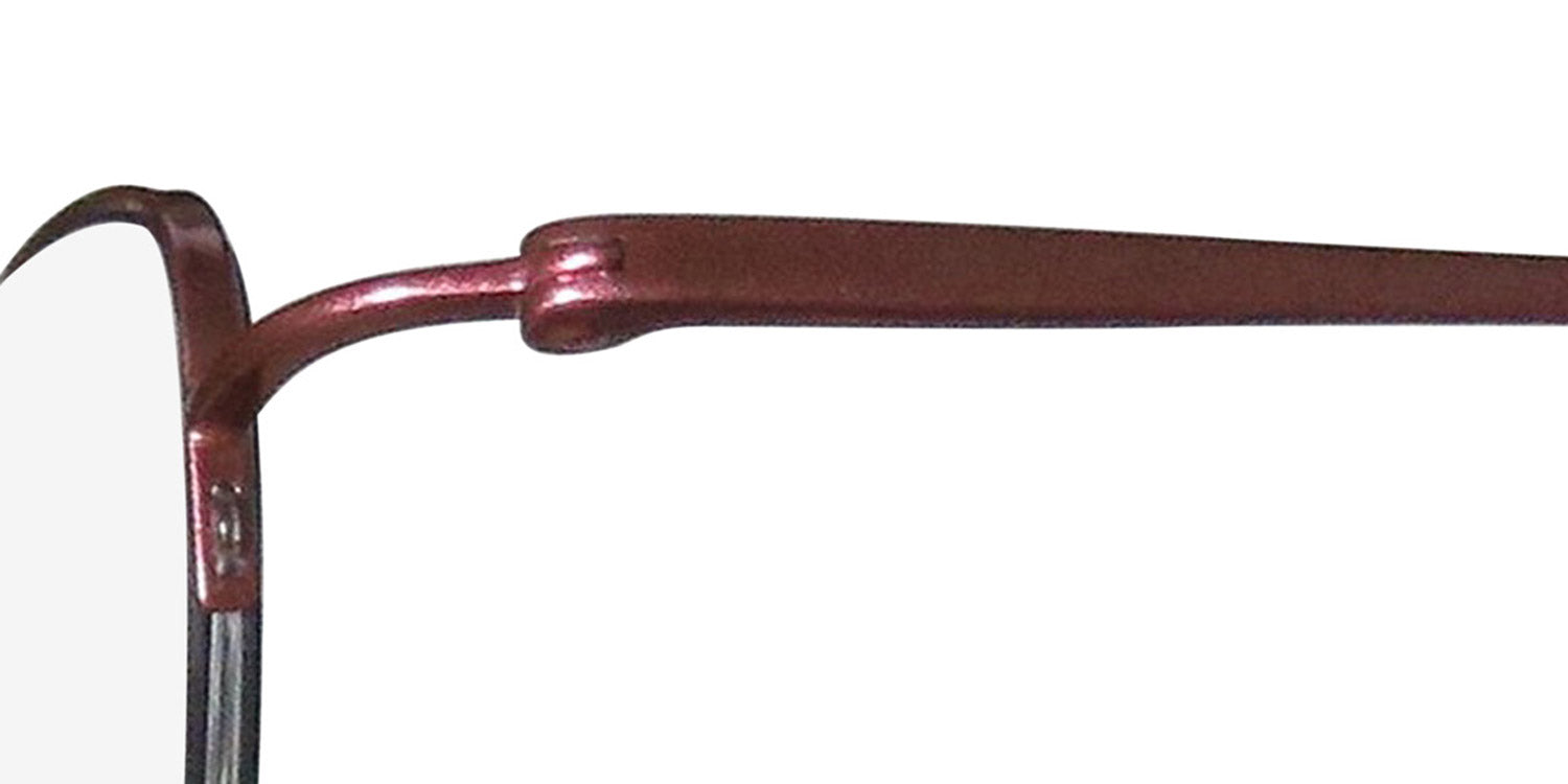 Vera Wang V27 Eyeglasses by ModaFrames