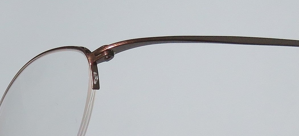 Vera Wang V24 Eyeglasses by ModaFrames