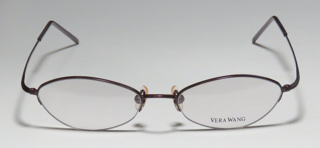 Vera Wang V24 Eyeglasses by ModaFrames