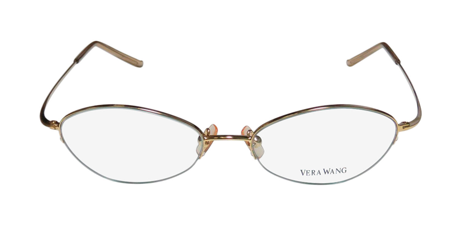 Vera Wang V24 Eyeglasses by ModaFrames