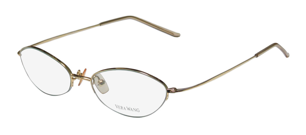 Vera Wang V24 Eyeglasses by ModaFrames