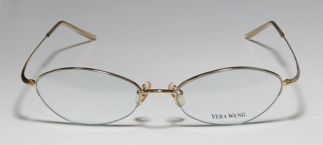Vera Wang V24 Eyeglasses by ModaFrames