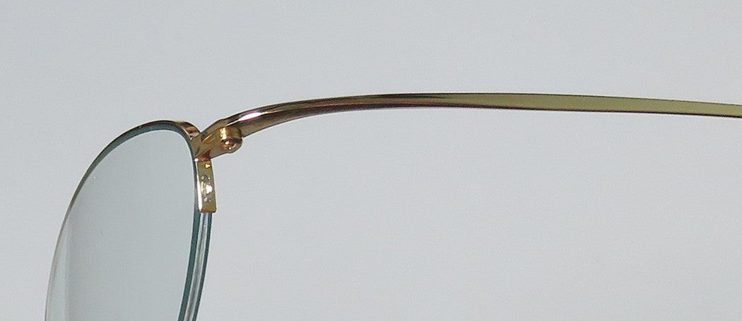 Vera Wang V24 Eyeglasses by ModaFrames