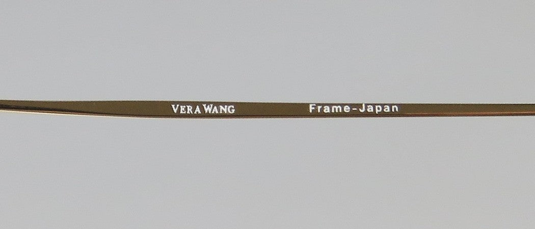 Vera Wang V24 Eyeglasses by ModaFrames