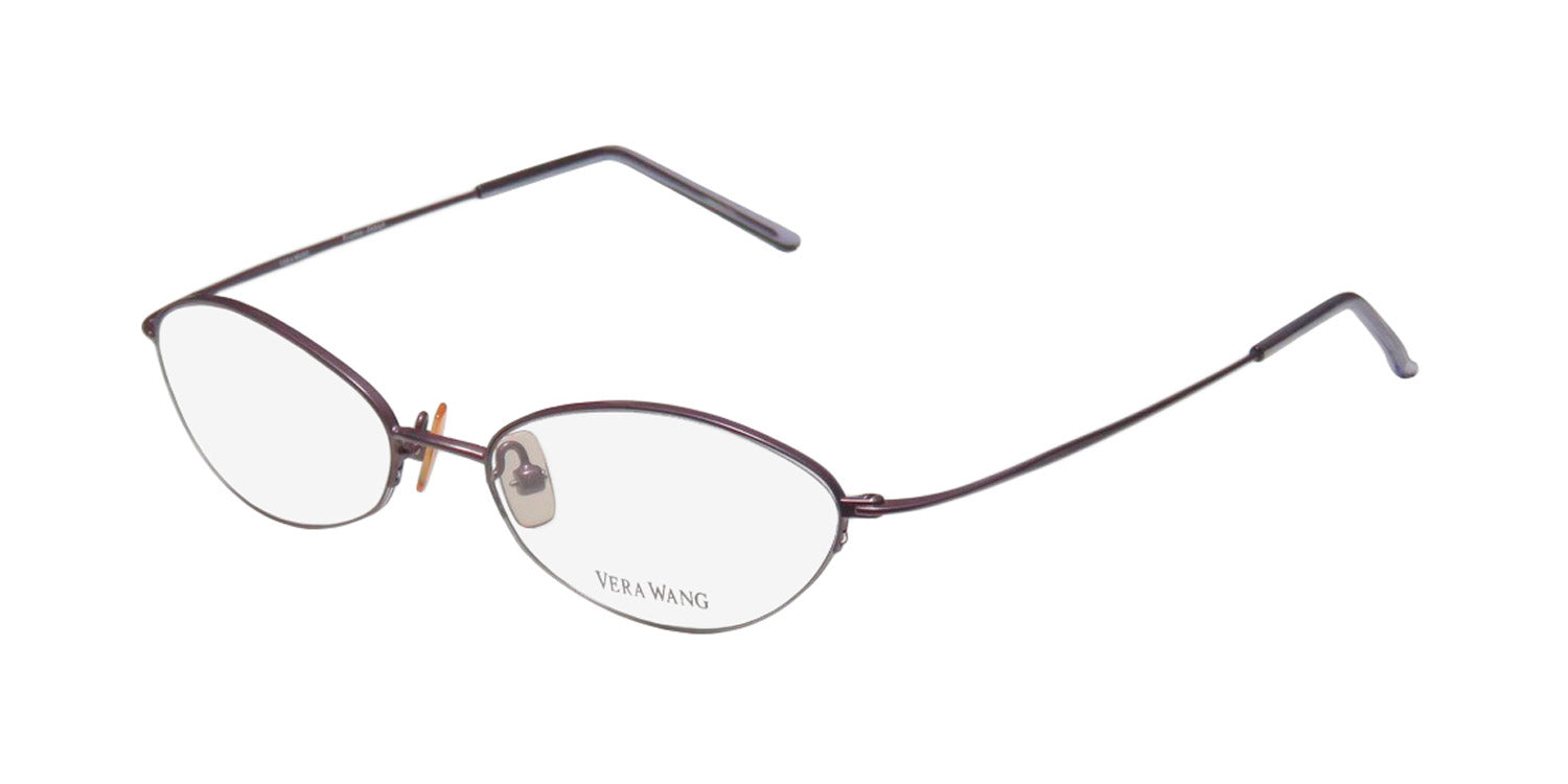 Vera Wang V24 Eyeglasses by ModaFrames