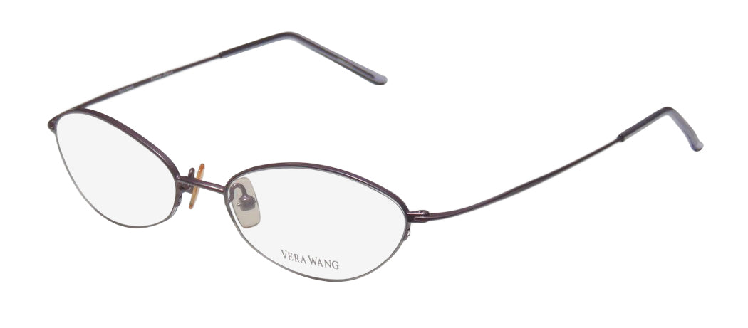 Vera Wang V24 Eyeglasses by ModaFrames