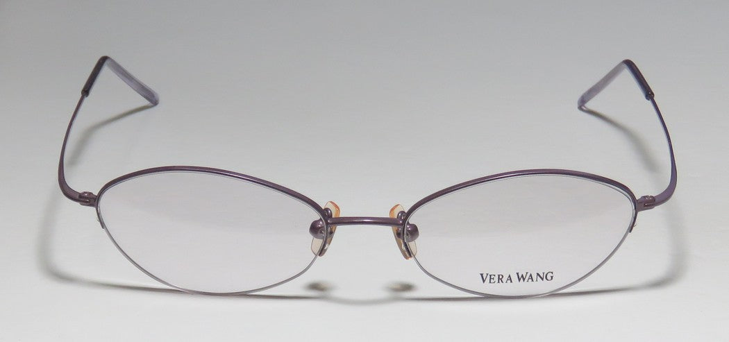Vera Wang V24 Eyeglasses by ModaFrames