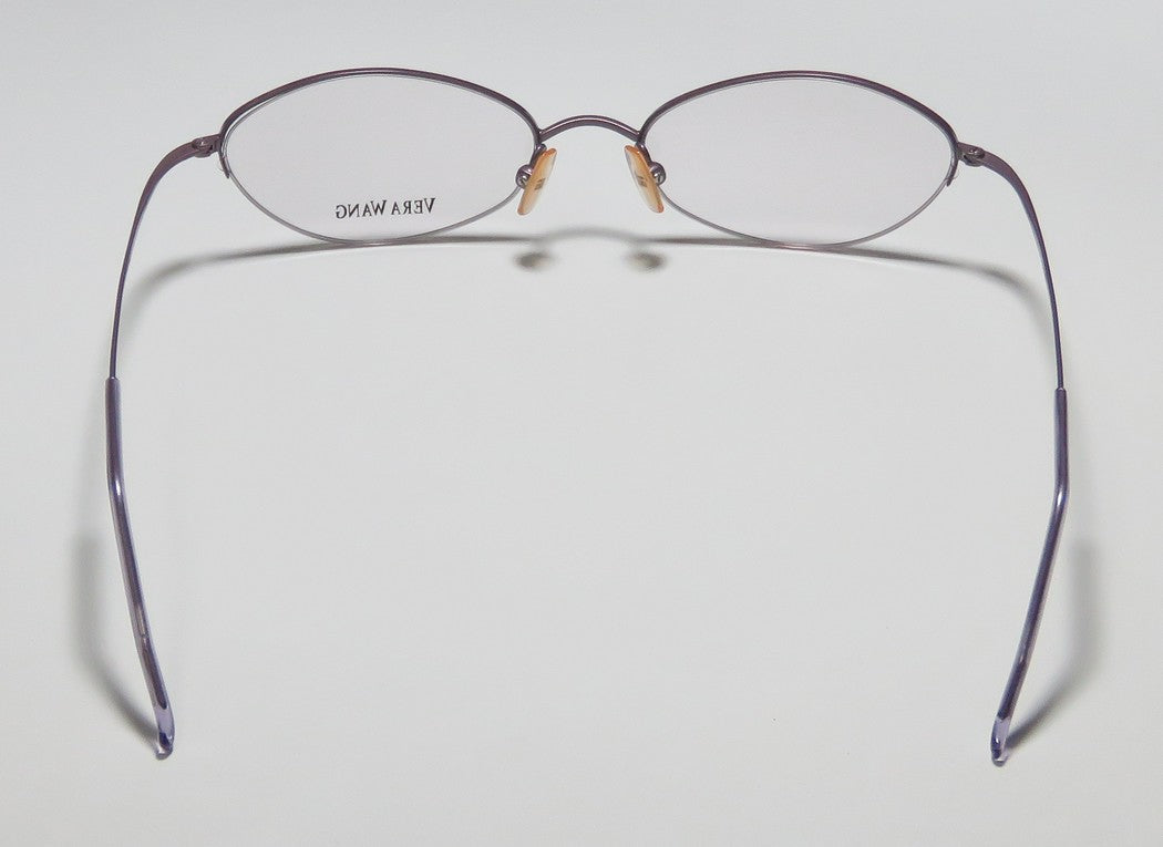 Vera Wang V24 Eyeglasses by ModaFrames