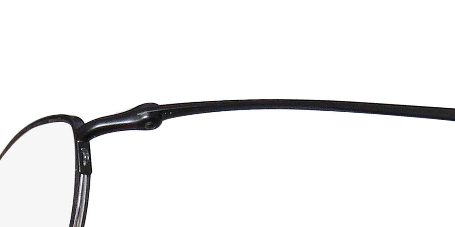 Vera Wang V25 Eyeglasses by ModaFrames