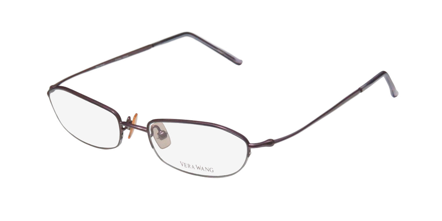 Vera Wang V25 Eyeglasses by ModaFrames