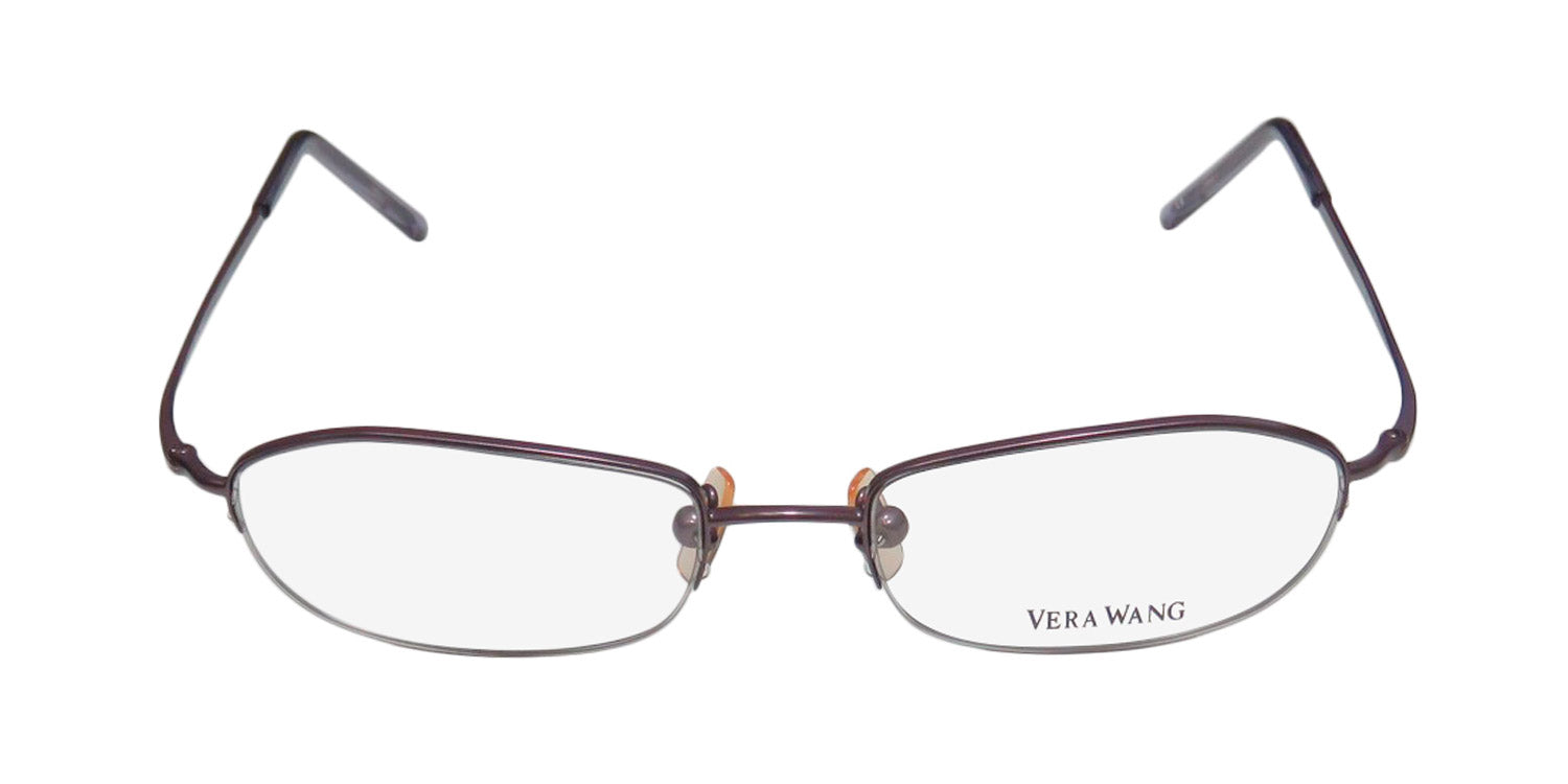 Vera Wang V25 Eyeglasses by ModaFrames