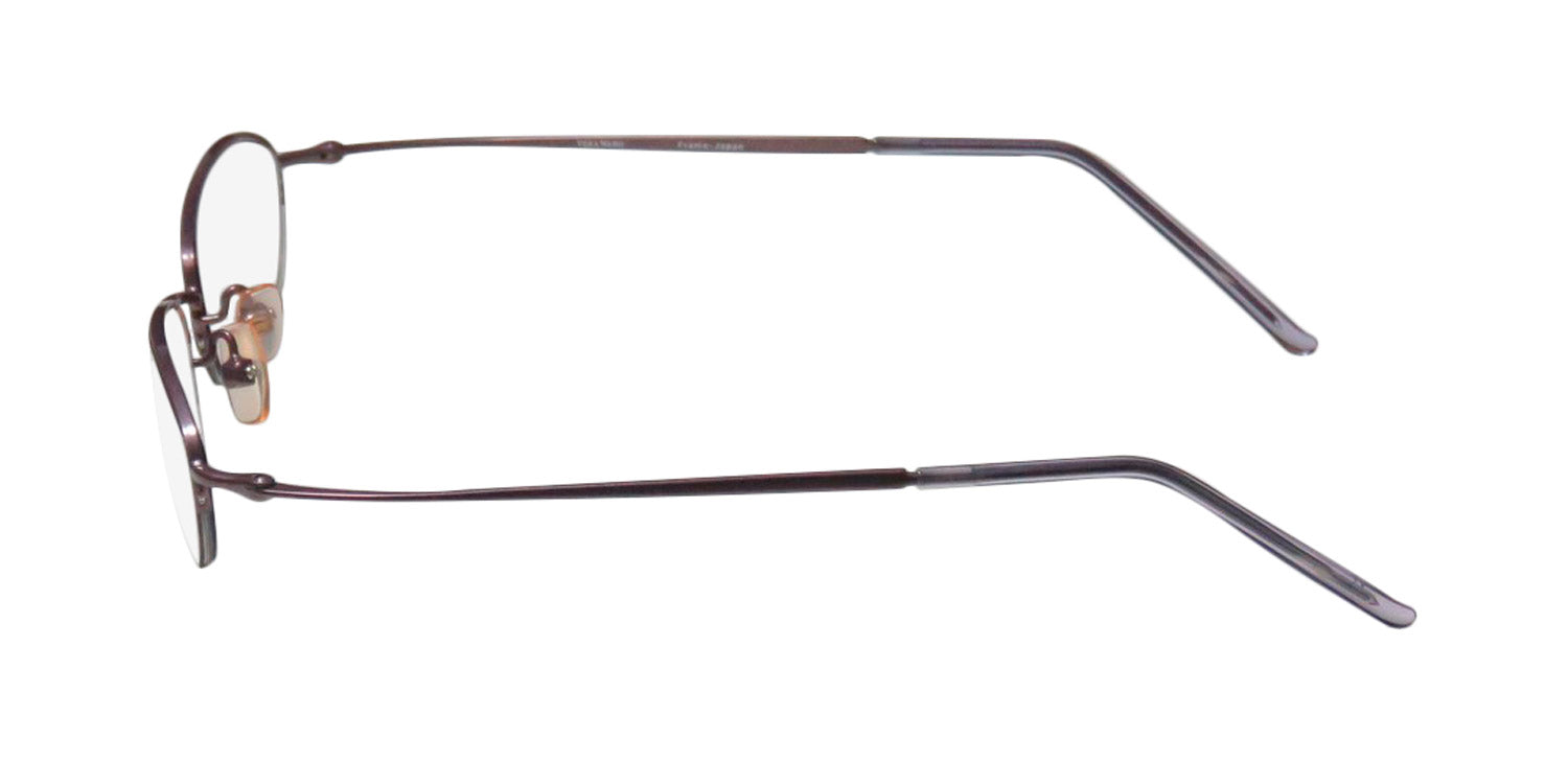 Vera Wang V25 Eyeglasses by ModaFrames