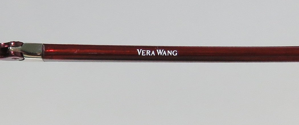 Vera Wang V108 Eyeglasses by ModaFrames