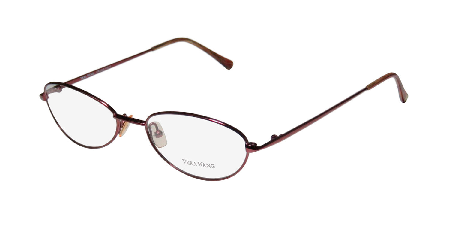 Vera Wang V42 Eyeglasses by ModaFrames