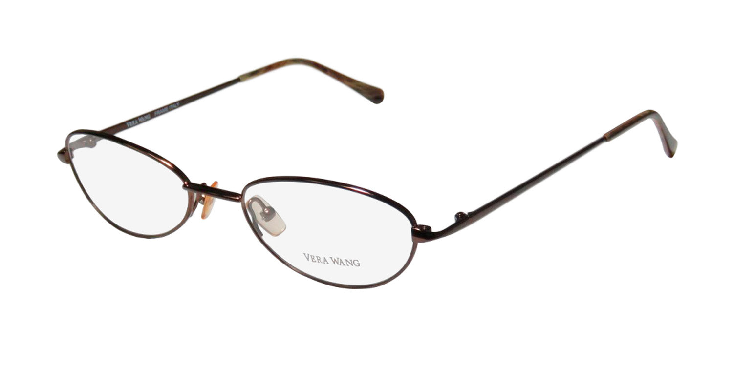 Vera Wang V42 Eyeglasses by ModaFrames