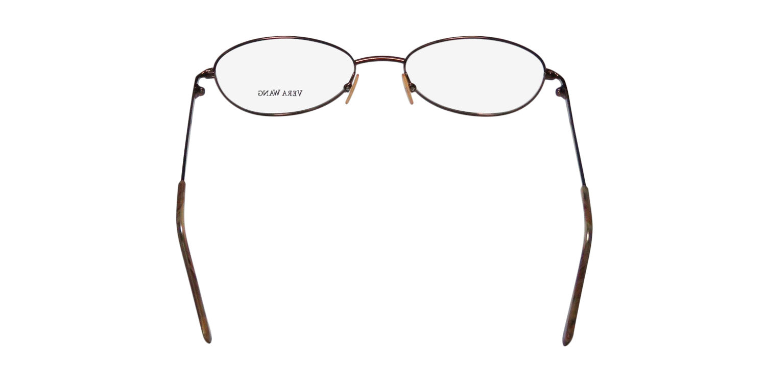 Vera Wang V42 Eyeglasses by ModaFrames
