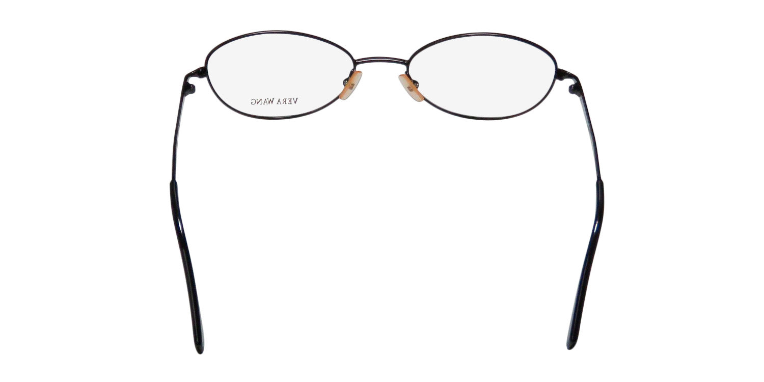Vera Wang V42 Eyeglasses by ModaFrames