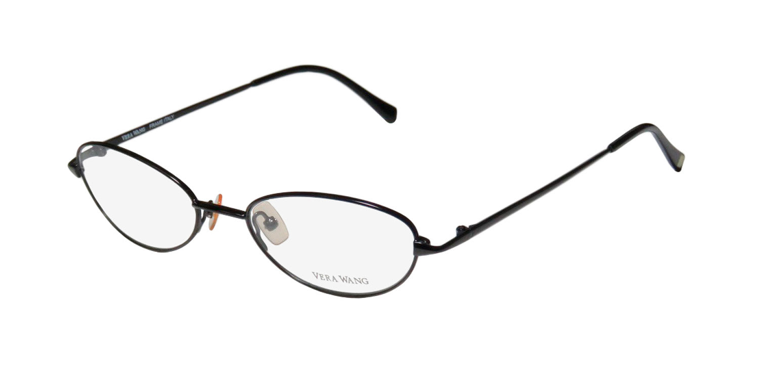 Vera Wang V42 Eyeglasses by ModaFrames