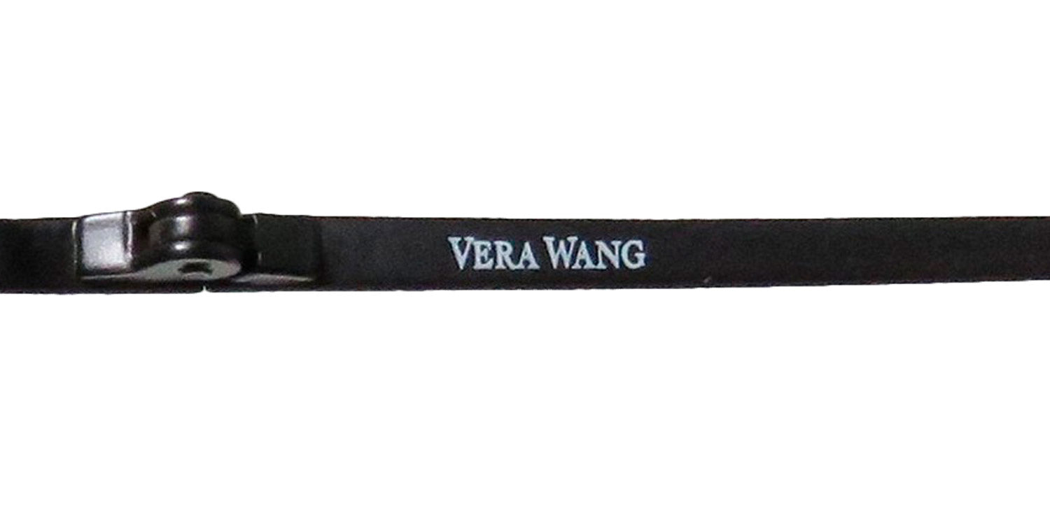 Vera Wang V100 Eyeglasses by ModaFrames