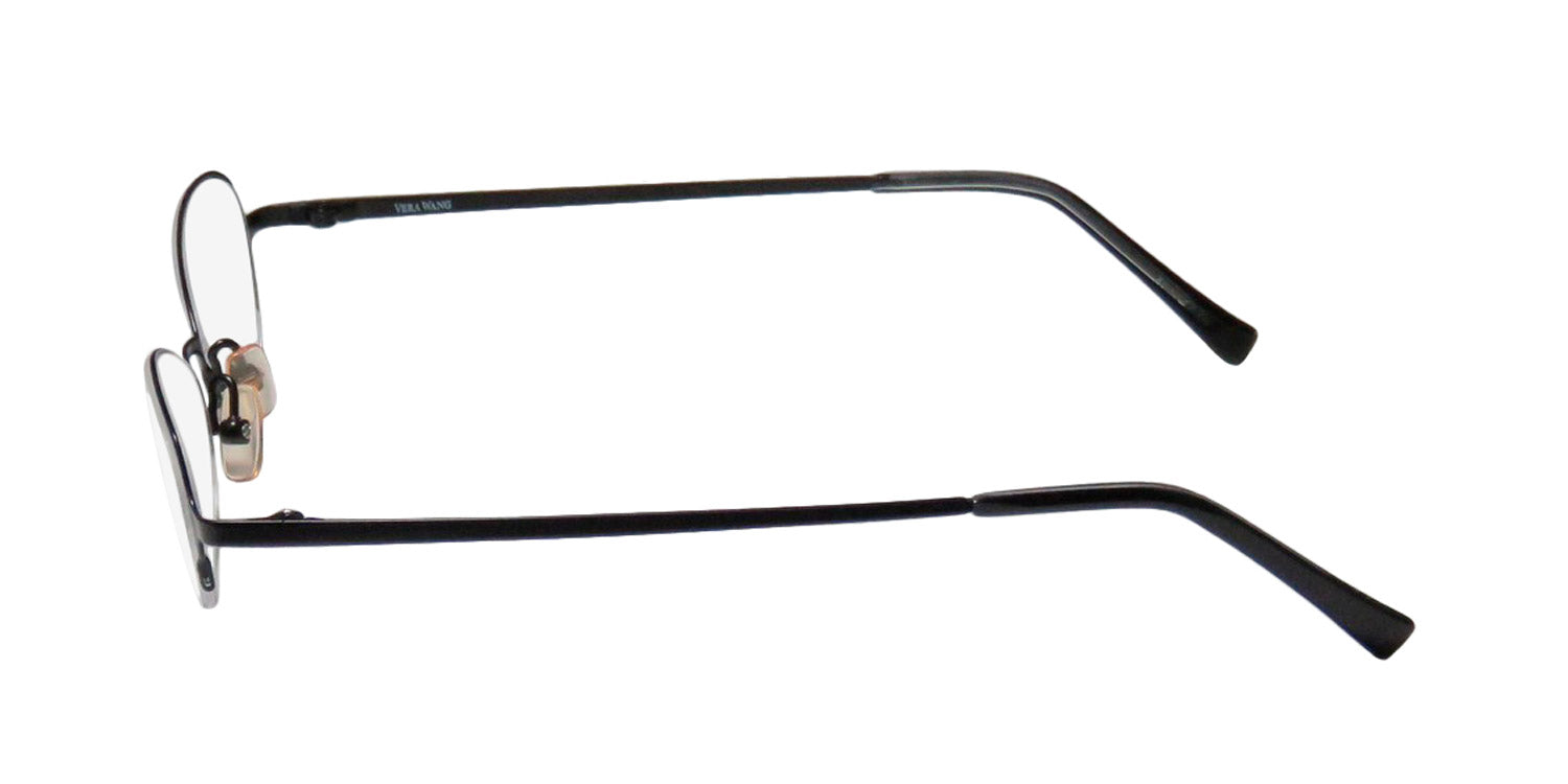 Vera Wang V100 Eyeglasses by ModaFrames