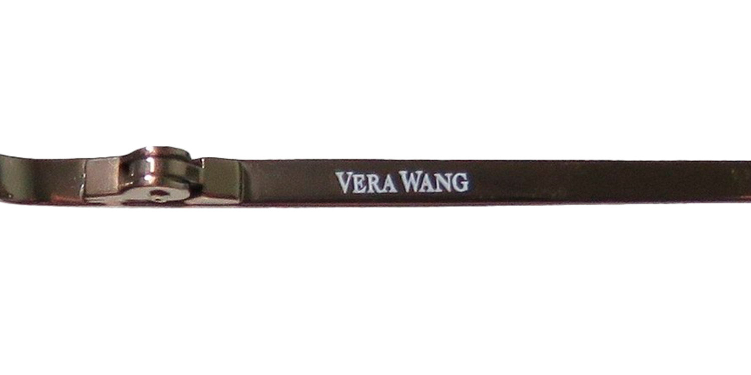 Vera Wang V100 Eyeglasses by ModaFrames