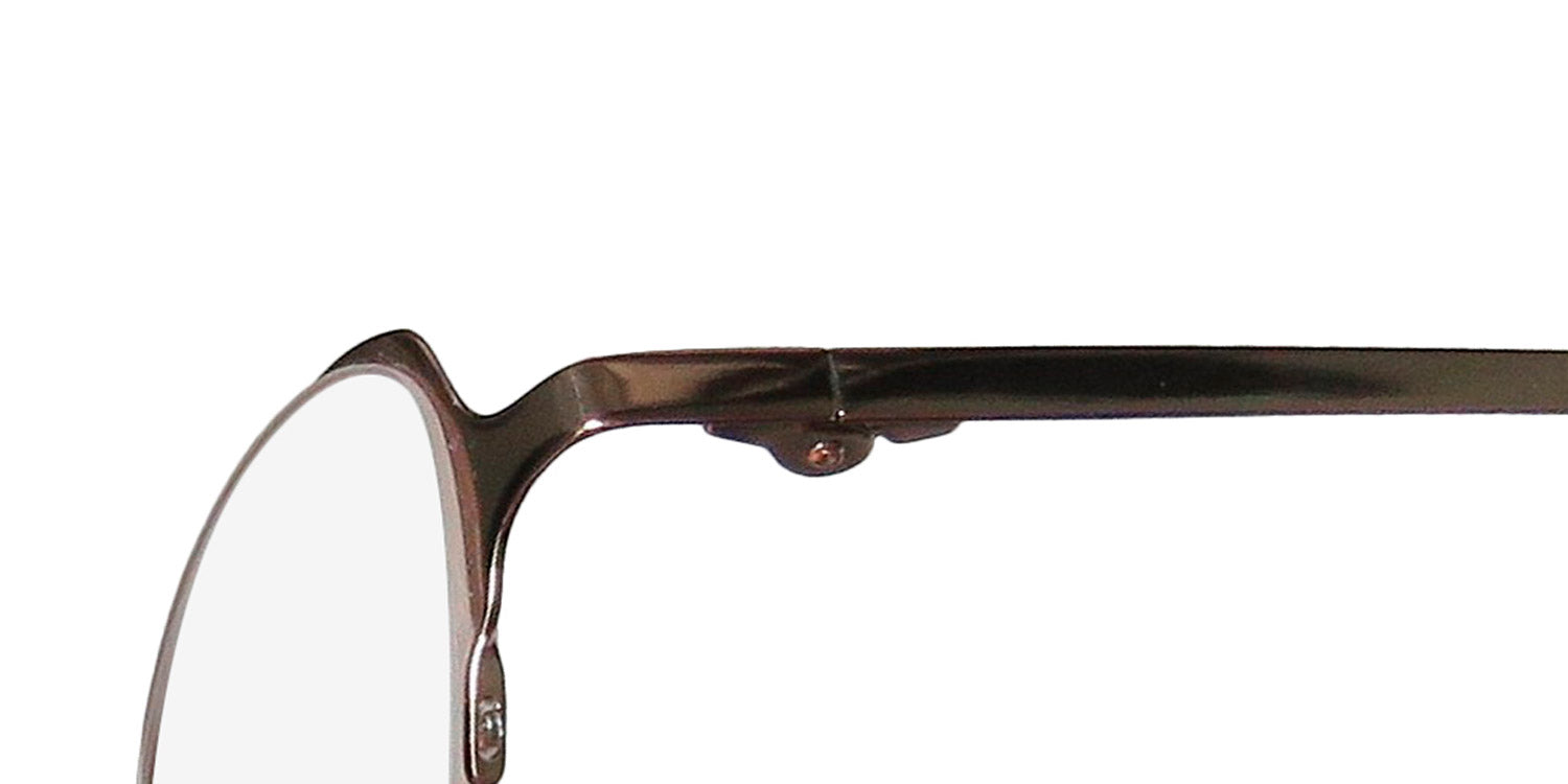 Vera Wang V100 Eyeglasses by ModaFrames