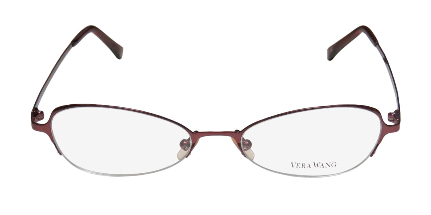 Vera Wang V100 Eyeglasses by ModaFrames